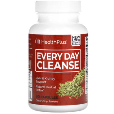 all_day_cleanse_641648917