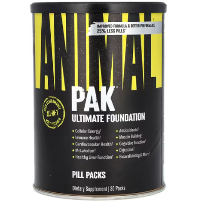 animal_pak_ultimate_foundation