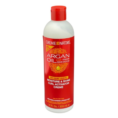 argan_oil_curl_creme
