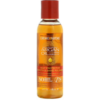 argan_oil_heat_protectant_168175853