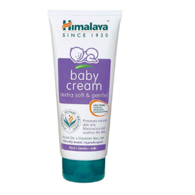 baby_cream
