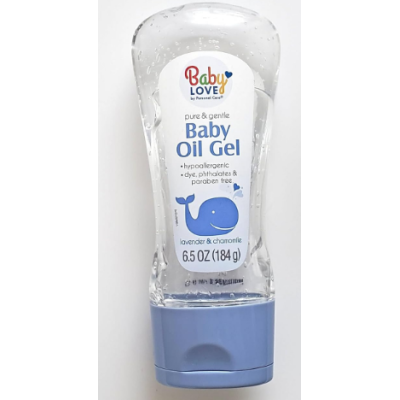 baby_oil_gel