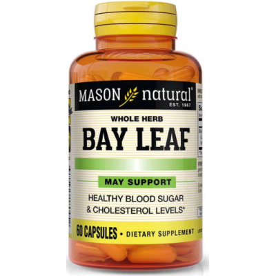 bayleaf