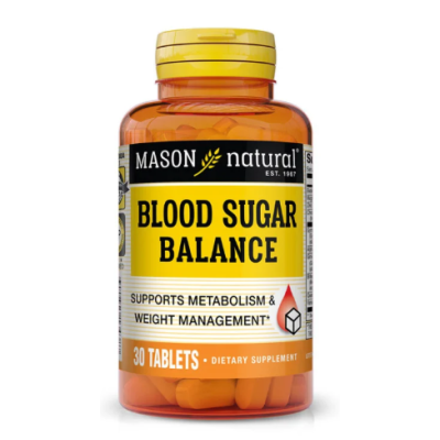 blood_balance_mason_natural