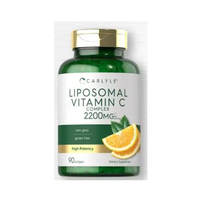 carlyle_liposomal_vitamin_c