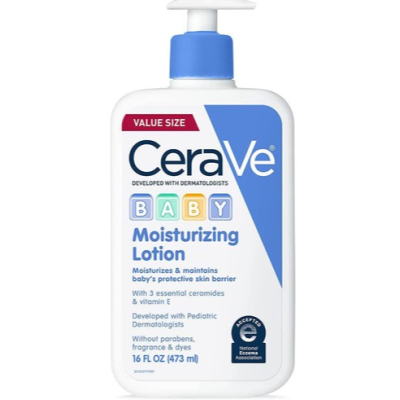 cerave_baby