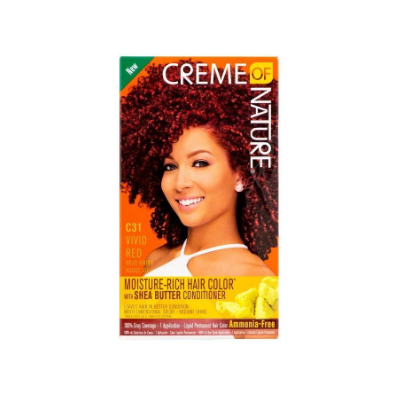 creme_of_nature_vivid_red