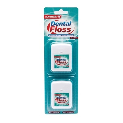 dentalfloss