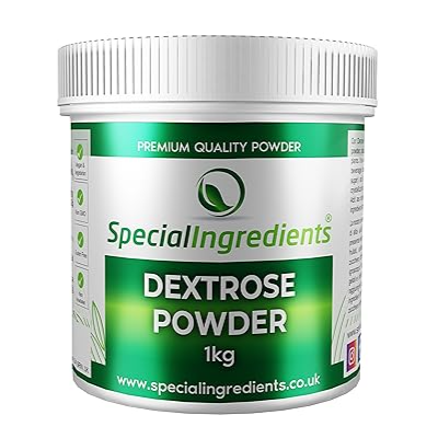 dextrose_powder