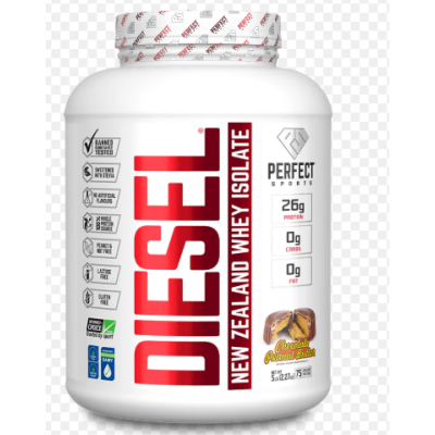 disel_chocolate_peanut_butter