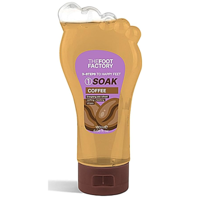 foot_factory_coffee_soak