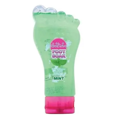foot_soak_mint