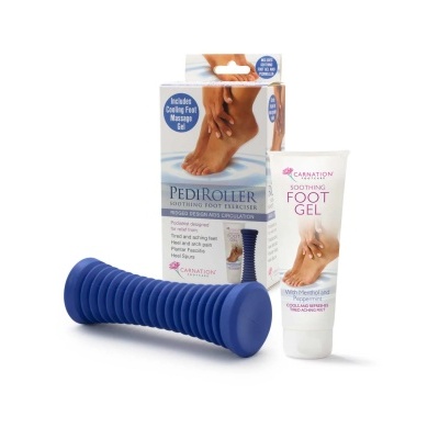 footgel