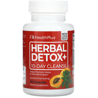 herbal_detox_10_day