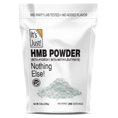 hmb_powder_1321754289