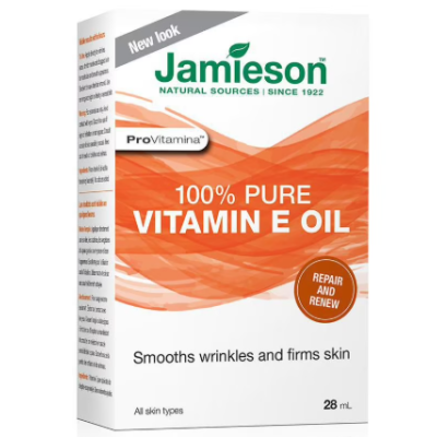 jamieson_vitamin_oil