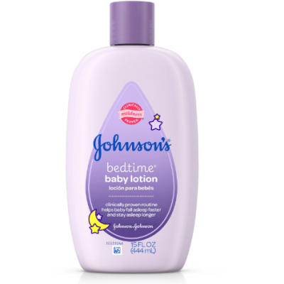 johnsons_baby_lotion