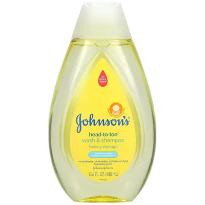 johnsons_wash_109612985