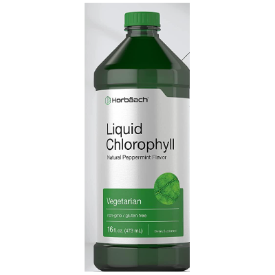 liquid_chlorophyll