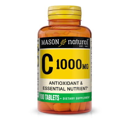 mason_natural_c_1000mg