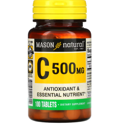 mason_natural_chewable_c500mg