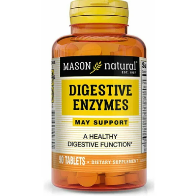 mason_natural_digestive