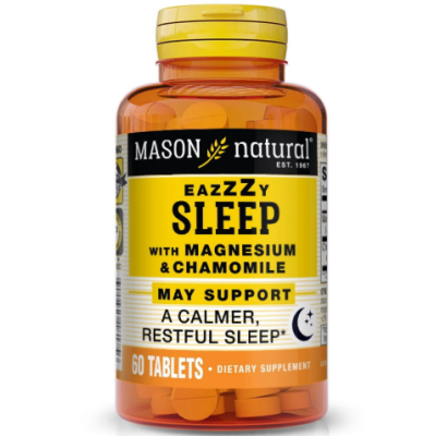 mason_natural_eazzzy_sleep