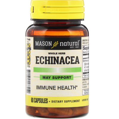 mason_natural_echinacea