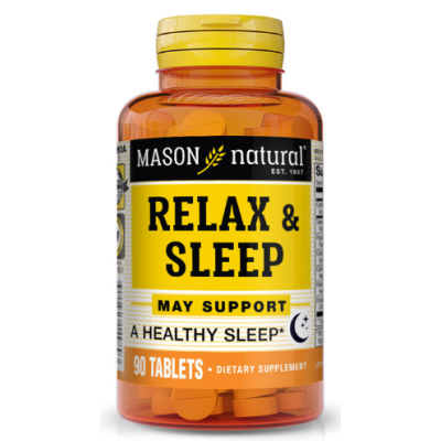 mason_natural_relax_and_sleep