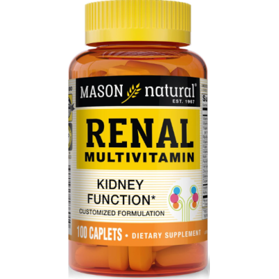 mason_natural_renal