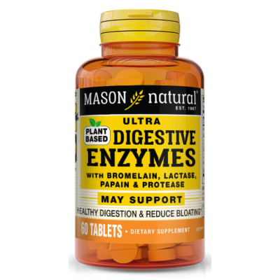 mason_natural_ultra_digestive