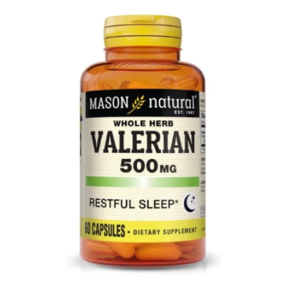 mason_natural_valerian_500mg