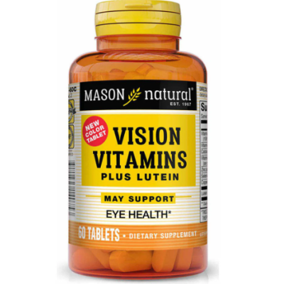 mason_natural_vision_vitamins