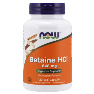 now_betaine_hcl_383077132