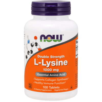 now_l-lysine_1000mg