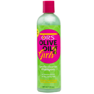 ors_olive_oil_girls_shampoo