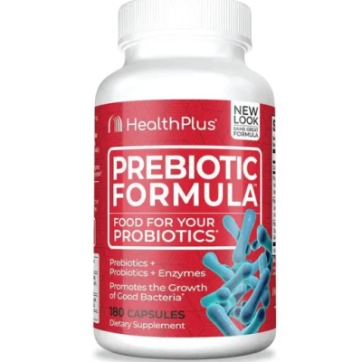 prebiotic_formula_1715774480