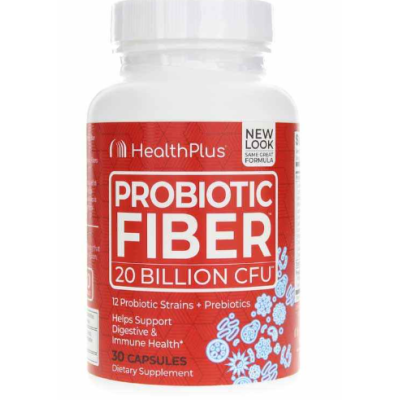 probiotic_fiber_cfu