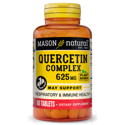 quercetin_mason_natural
