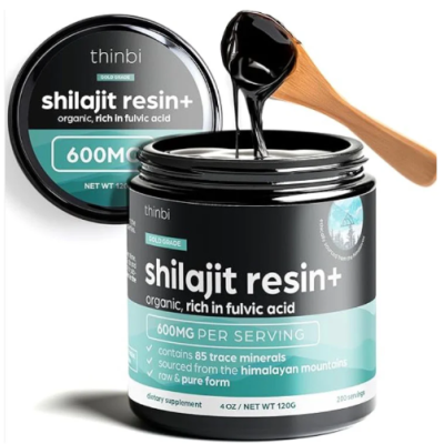 shilajit_resin
