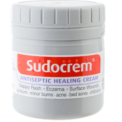 sudocrem_cream_1085321504