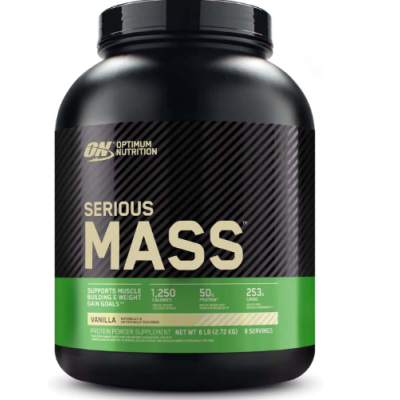 super_mass