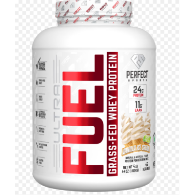 ultra_fuel_french_vanilla