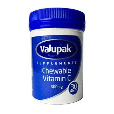 valupak_chewable_vitamin_c