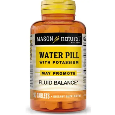 water_pill_mason_natural