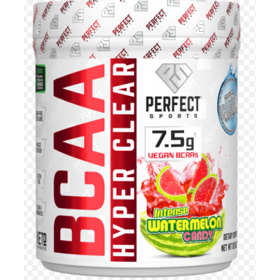 watermelon_bcaa