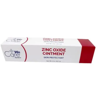 wecare_zinc_oxide