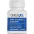 61drgzpcnol__ac_sl1500_
