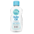 baby_oil