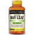 bayleaf